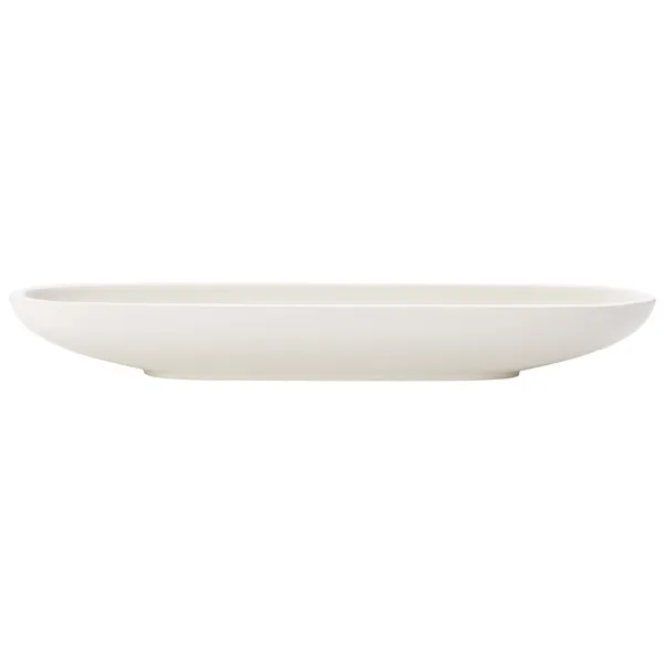 Artesano Original djupt fat Ø28 cm