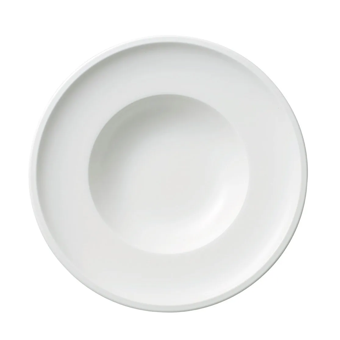 Villeroy & Boch Artesano Original dyb tallerken 25 cm