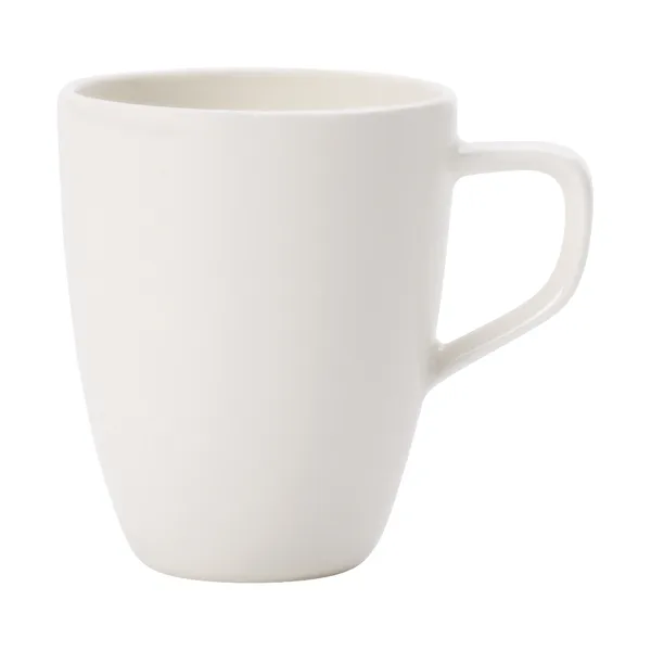 Artesano Original espressokopp 7 cl