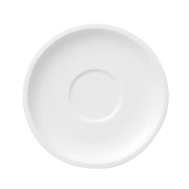 Villeroy & Boch Artesano Original kaffeunderkop 16 cm