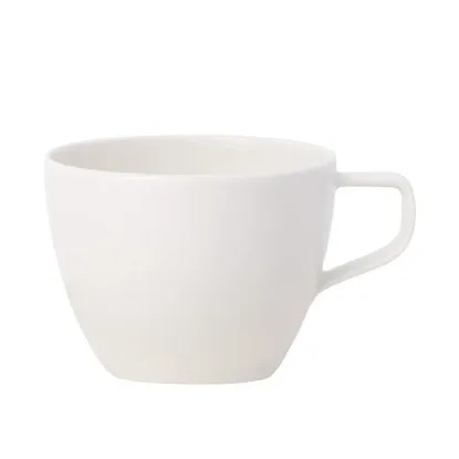 Villeroy & Boch Artesano Original kopp 25 cl