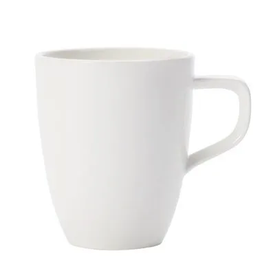 Villeroy & Boch Artesano Original kopp 38 cl