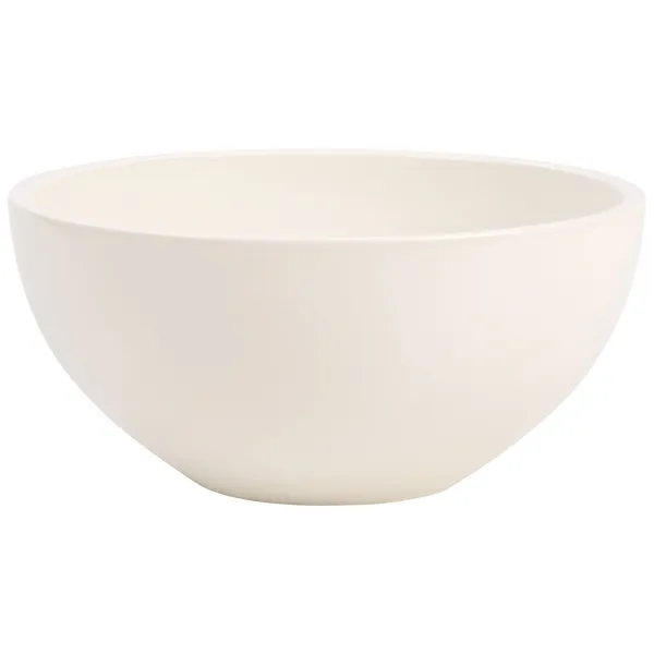 Artesano Original salladsskål Ø17,4 cm