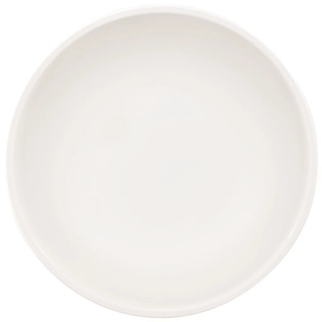 Villeroy & Boch Artesano Original skål 46 cl Hvid