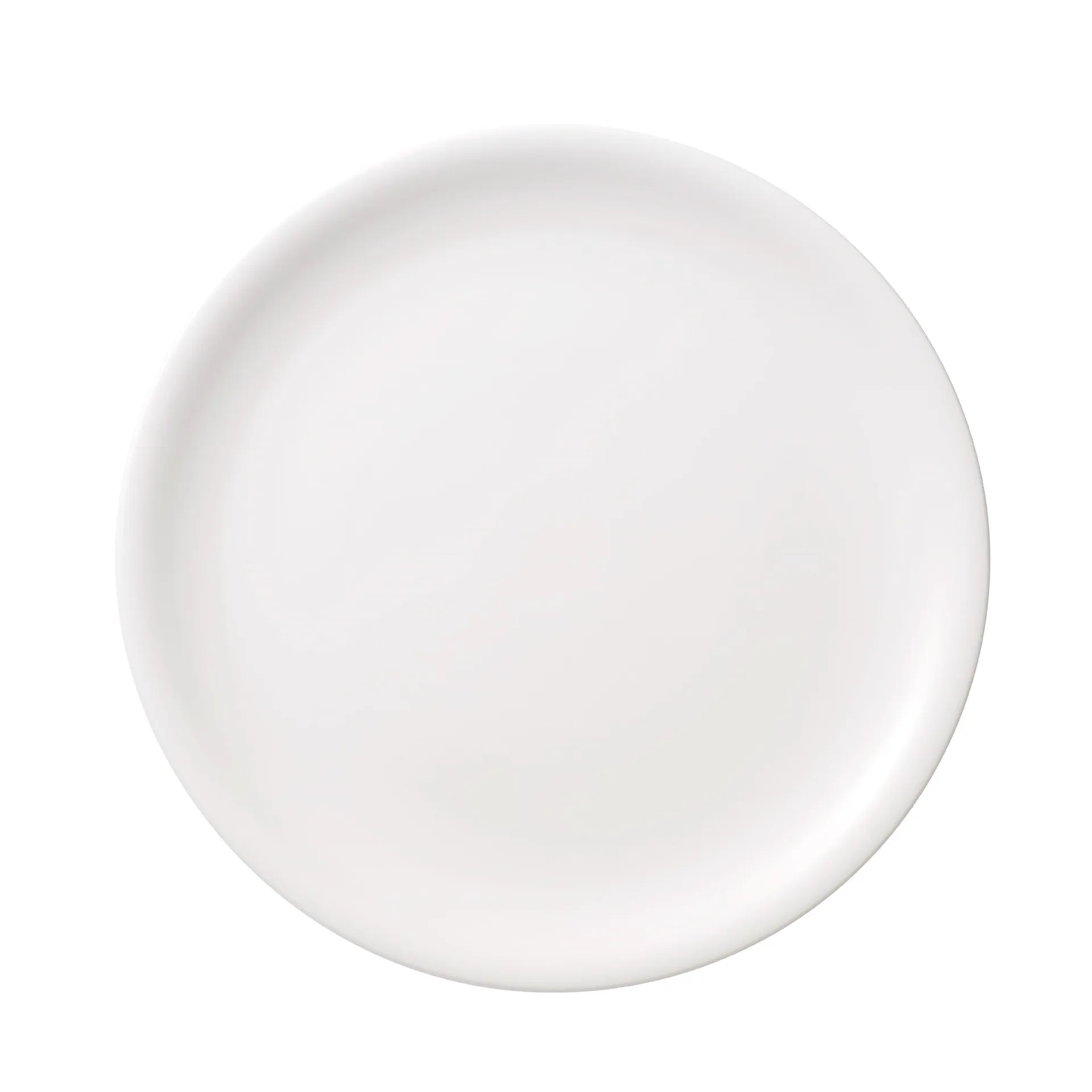 Villeroy & Boch Artesano Original tallerken 22 cm