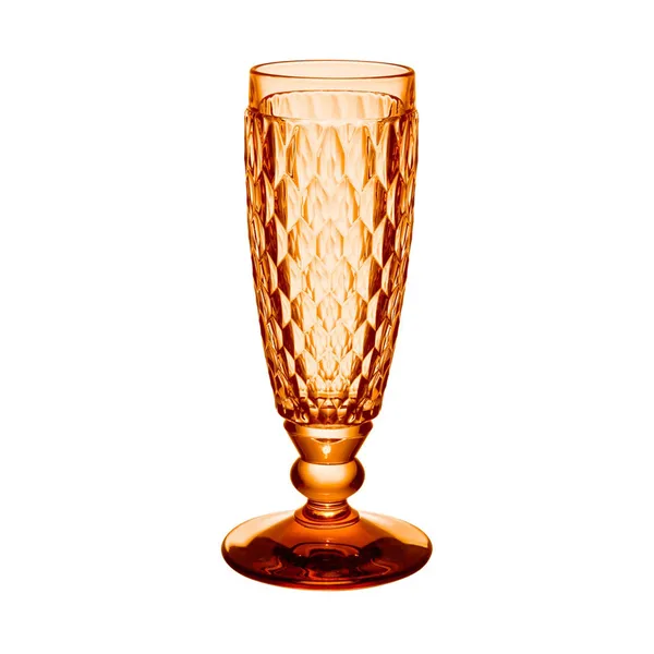 Boston champagneglas 12 cl