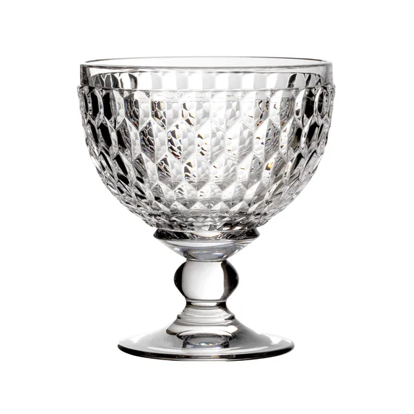 Boston champagneglas, 39,8 cl