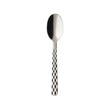 Villeroy og Boch Boston espressosked Rostfritt stål