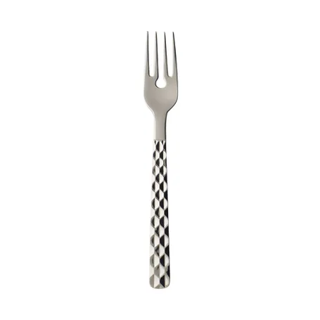 Villeroy & Boch Boston fiskgaffel Rostfritt st&aring;l