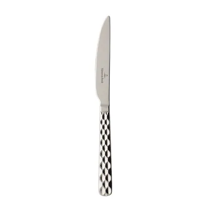 Villeroy & Boch Boston frugtkniv Rustfrit stål