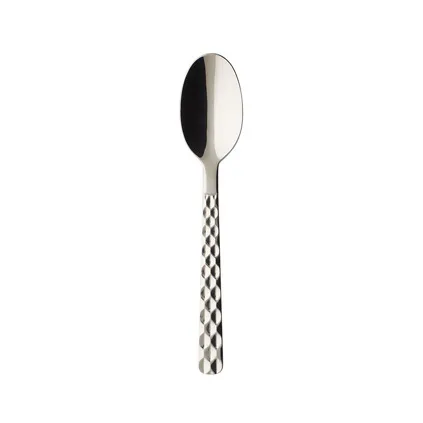 Villeroy & Boch Boston kaffeske Rustfrit stål