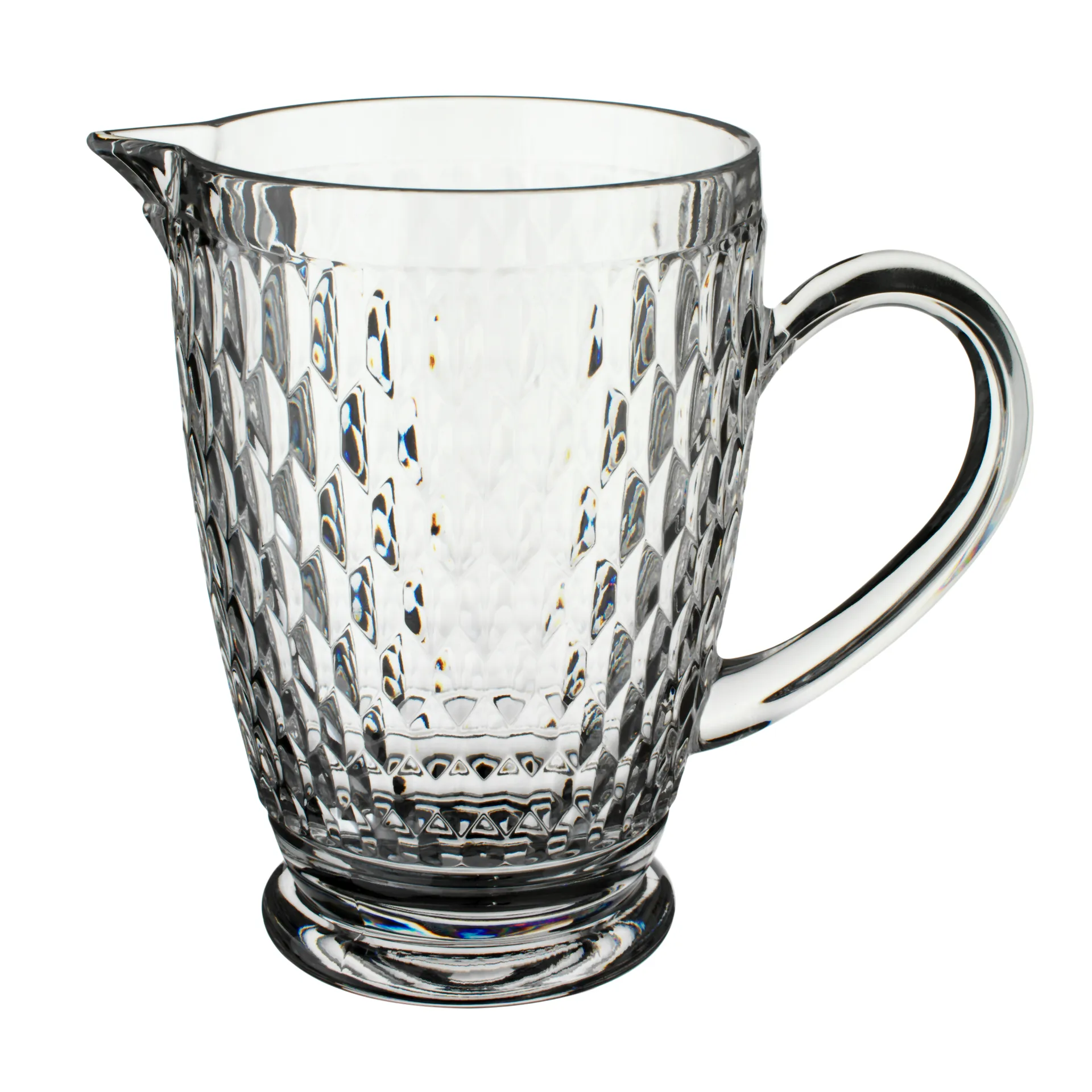 Villeroy & Boch Boston kande 1,3 L