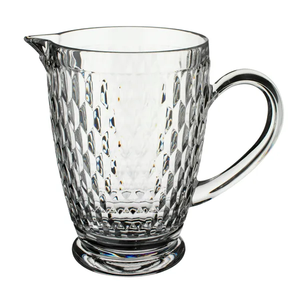 Boston kanna, 1,3 L