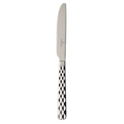 Villeroy & Boch Boston matkniv Rostfritt st&aring;l