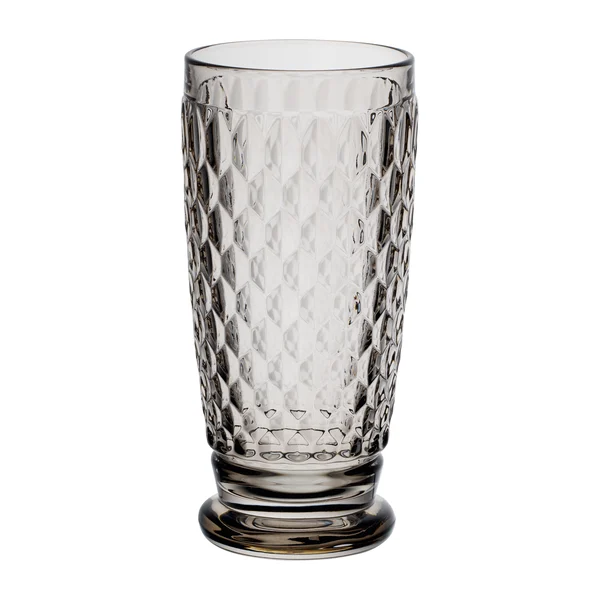 Boston ölglas smoke 40 cl, Smoke