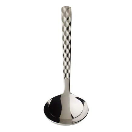 Villeroy & Boch Boston sovseske Rustfrit stål