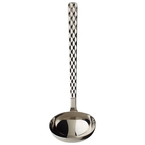 Villeroy & Boch Boston suppeske Rustfrit stål