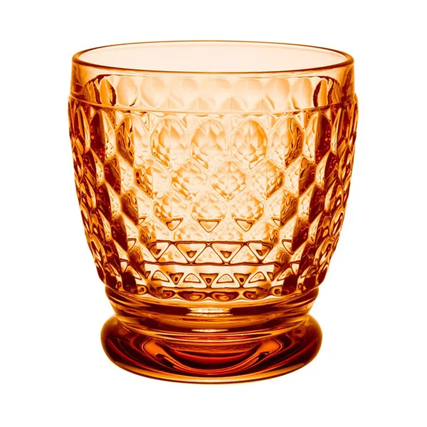 Boston tumblerglas 20 cl