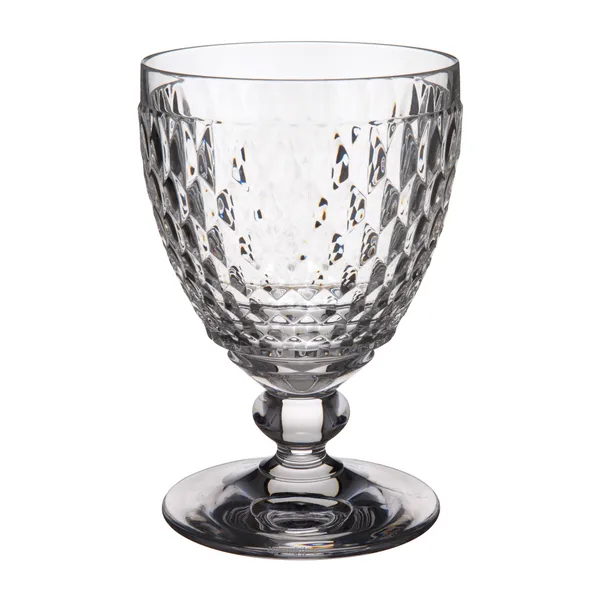 Boston tumblerglas 41 cl