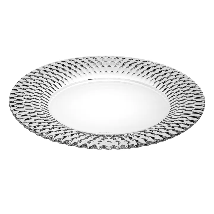 Boston underplate Ø32 cm - Villeroy & Boch