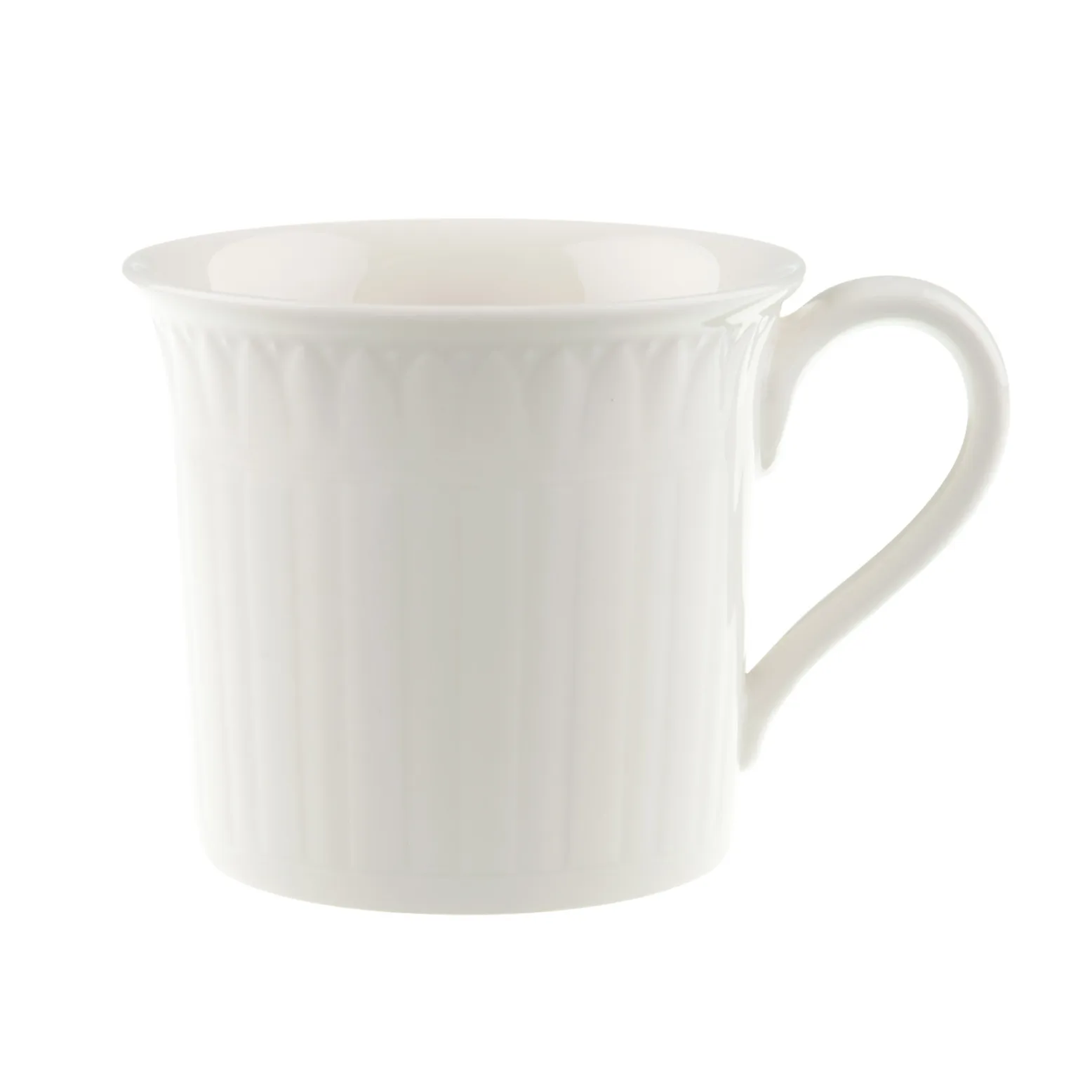 Villeroy & Boch Cellini kaffe-/teunderkop 20 cl