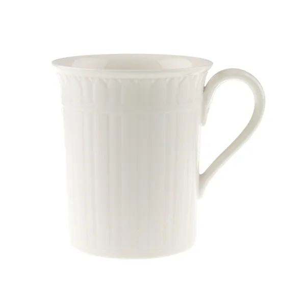 Cellini mugg, 30 cl