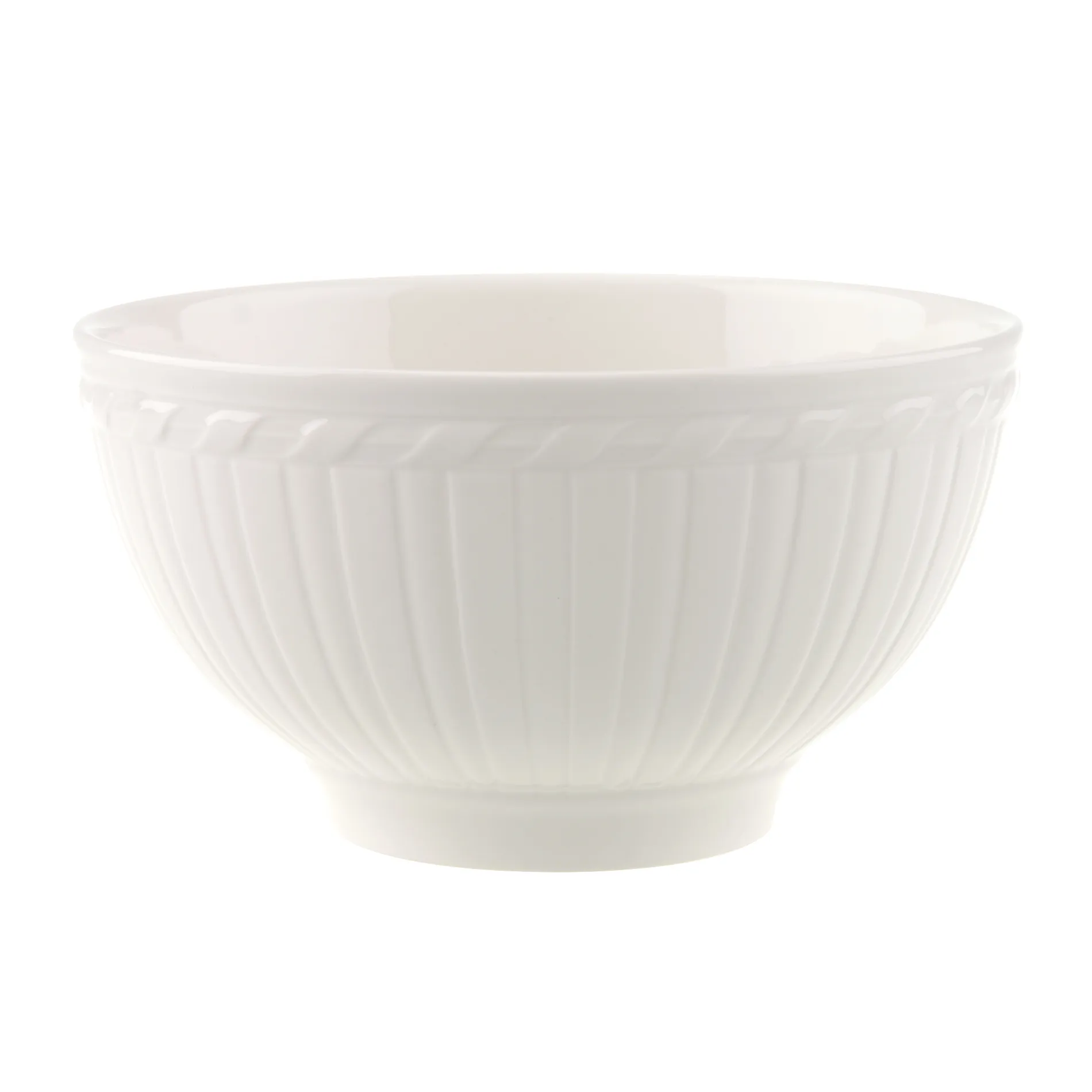 Villeroy & Boch Cellini sk&aring;l 75 cl