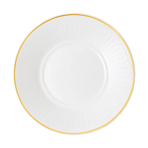 Château Septfontaines tefat Ø16 cm, Vit