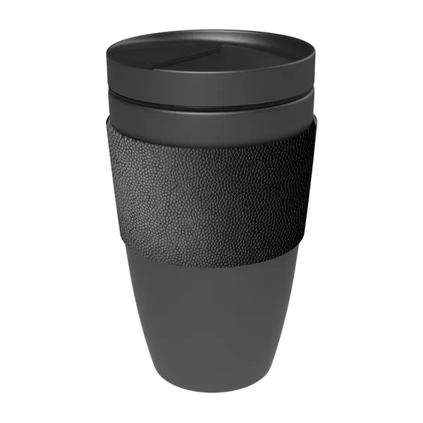 Coffee To Go Manufacture Rock mugg 35 cl