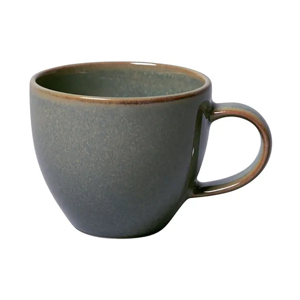 Crafted Breeze espressokopp 6 cl