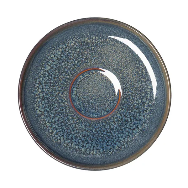 Crafted Breeze fat till espressokopp Ø12 cm