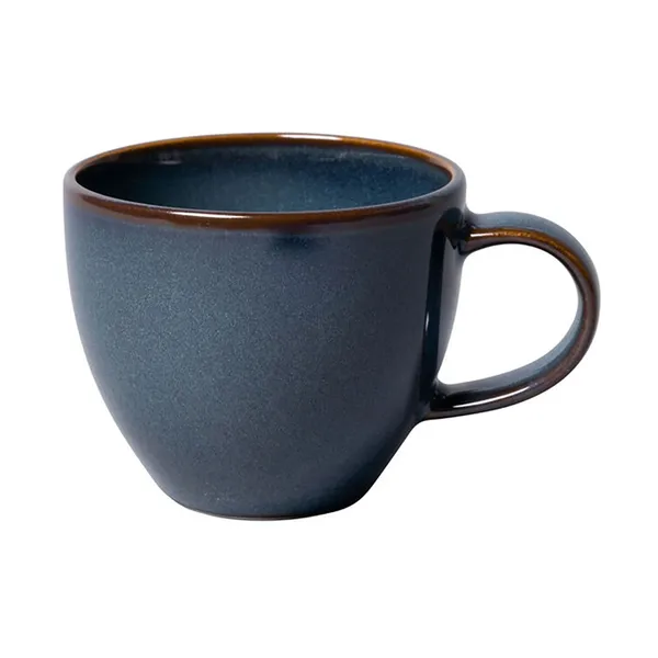Crafted Denim espressokopp 6 cl