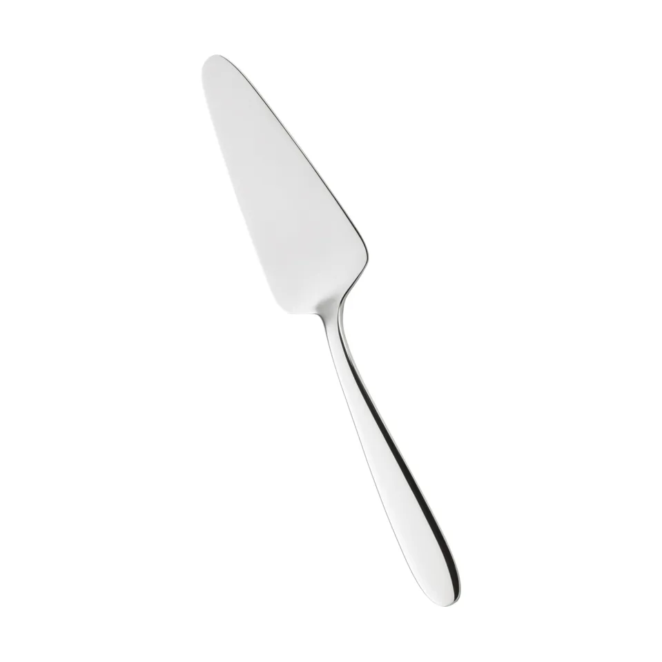 Villeroy & Boch Daily Line kagespade 23 cm