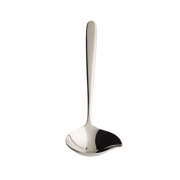 Daily Line såsslev, 18,2 cm