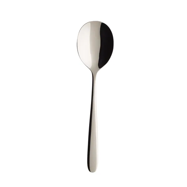 Daily Line serveringssked, 21 cm
