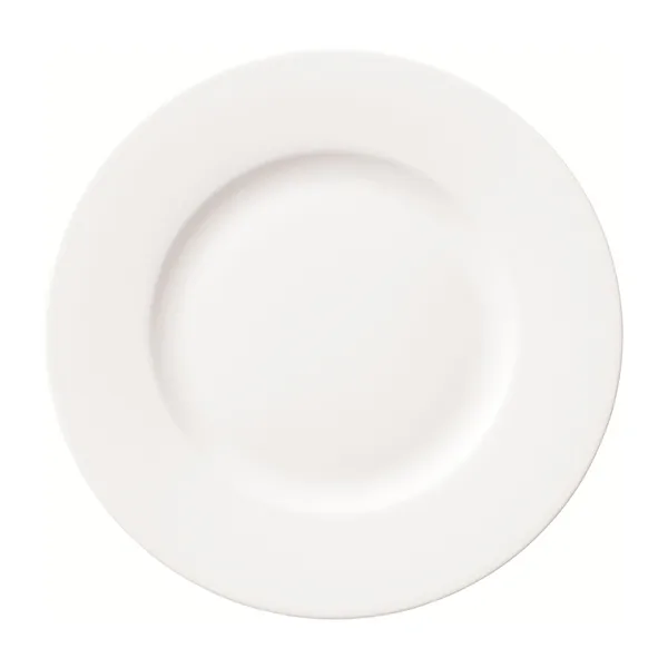 For Me assiett Ø21,5 cm