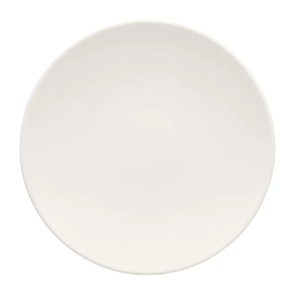 For Me Coupe tallrik Ø29 cm