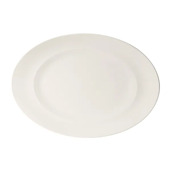 For Me ovalt fat 41 cm
