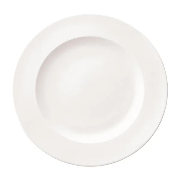 For Me tallrik Ø27 cm