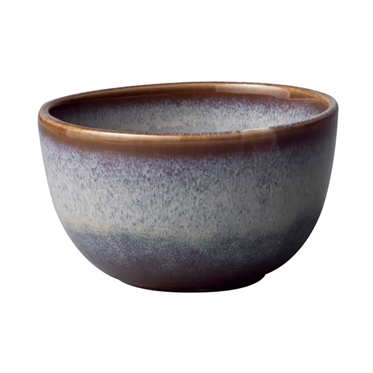 Villeroy & Boch Lave Dip sk&aring;l &Oslash;10 cm Beige
