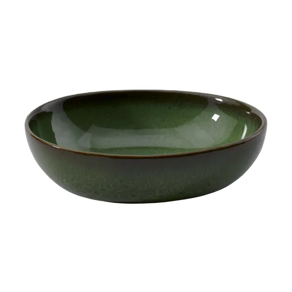 Lave frukostskål Ø17 cm