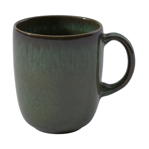 Lave mugg 34 cl