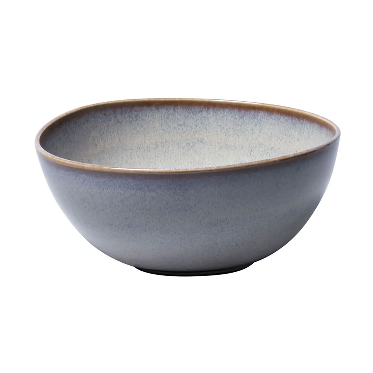 Villeroy & Boch Lave serveringssk&aring;l &Oslash;25,5 cm Beige
