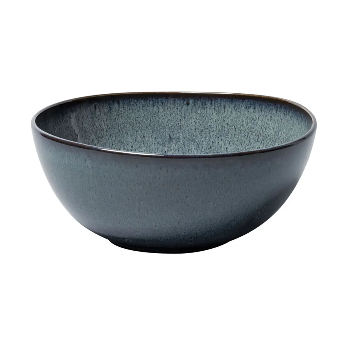 Villeroy & Boch Lave serveringssk&aring;l &Oslash;25,5 cm Gris