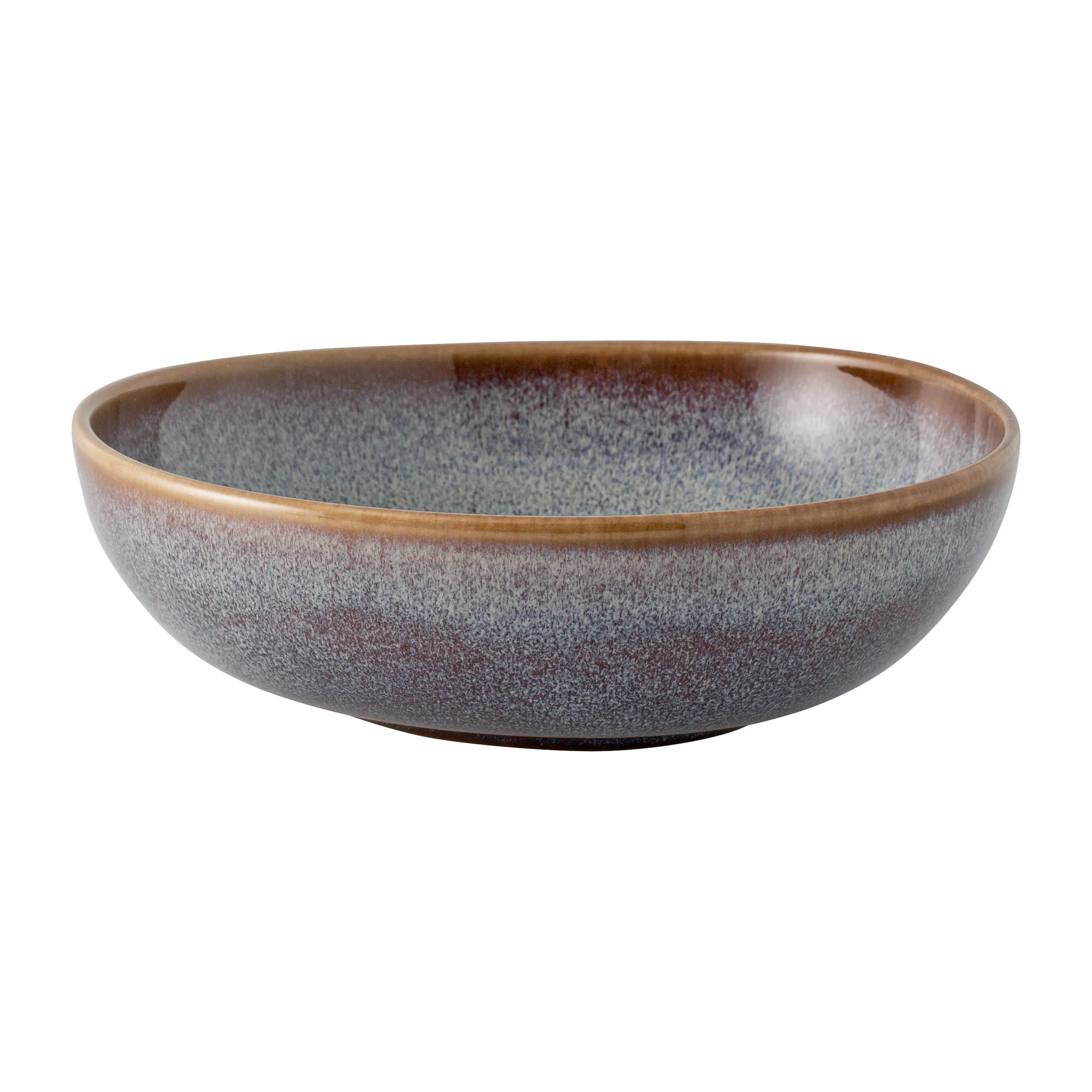 Villeroy & Boch Lave sk&aring;l 0,6 l Lave beige