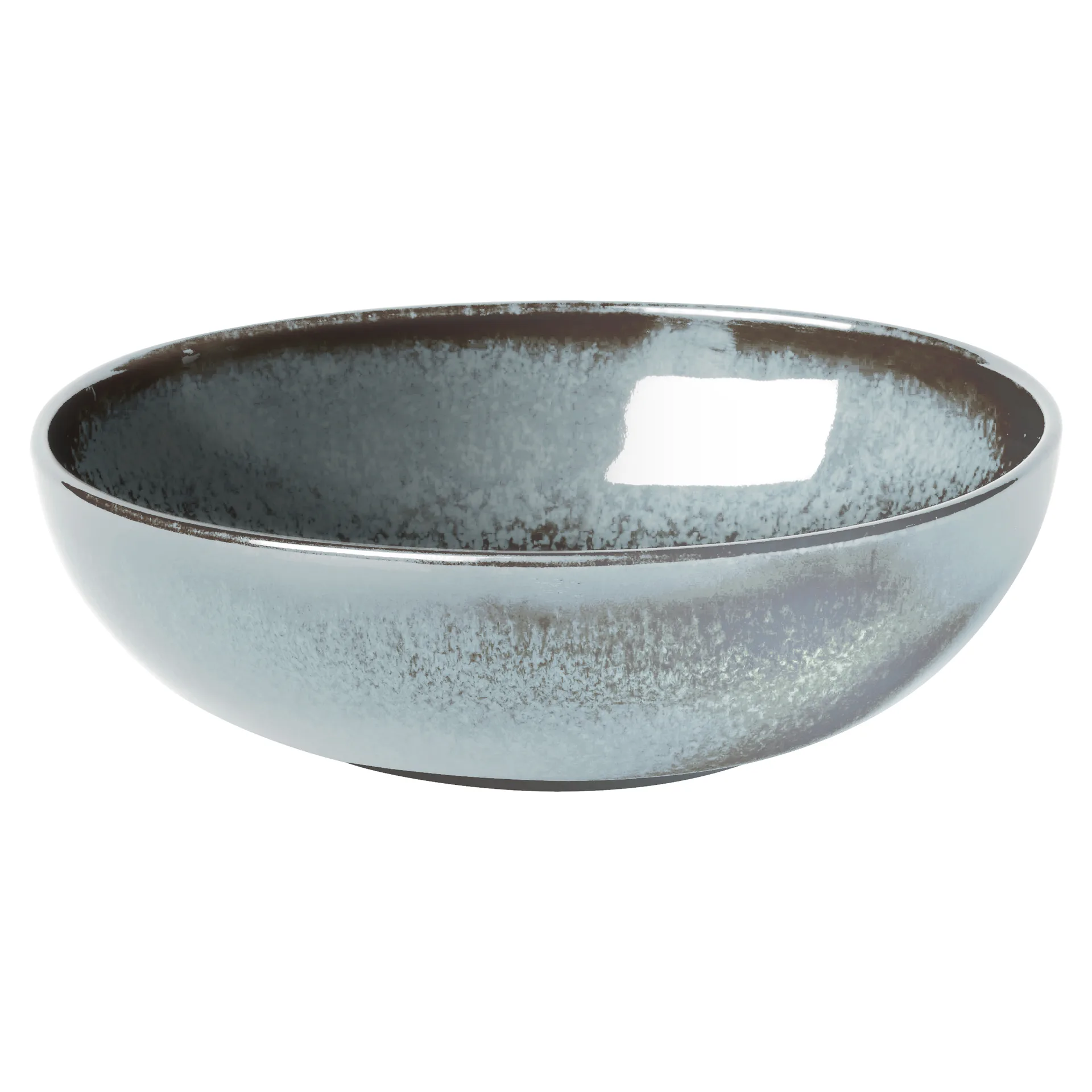 Villeroy & Boch Lave sk&aring;l 0,6 l Lave glace