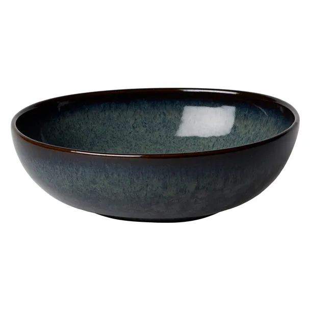 Villeroy og Boch Lave skål 0,6 l Lave gris (grå)