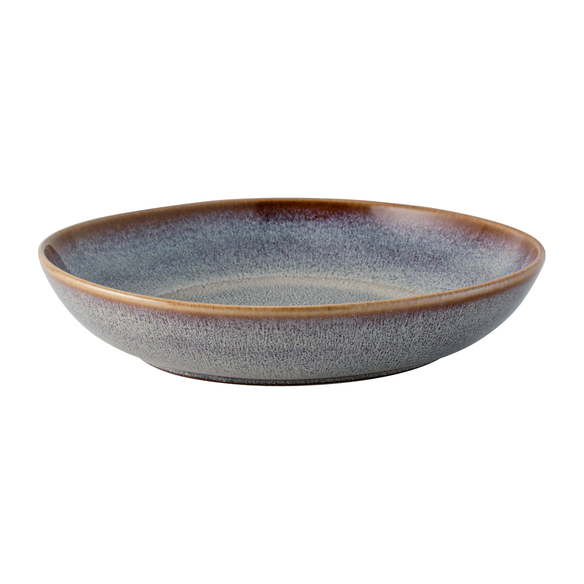 Villeroy & Boch 1042813810, Pastaskål, Lertøj, Beige, 0,473 L, 47 mm, 1 stk