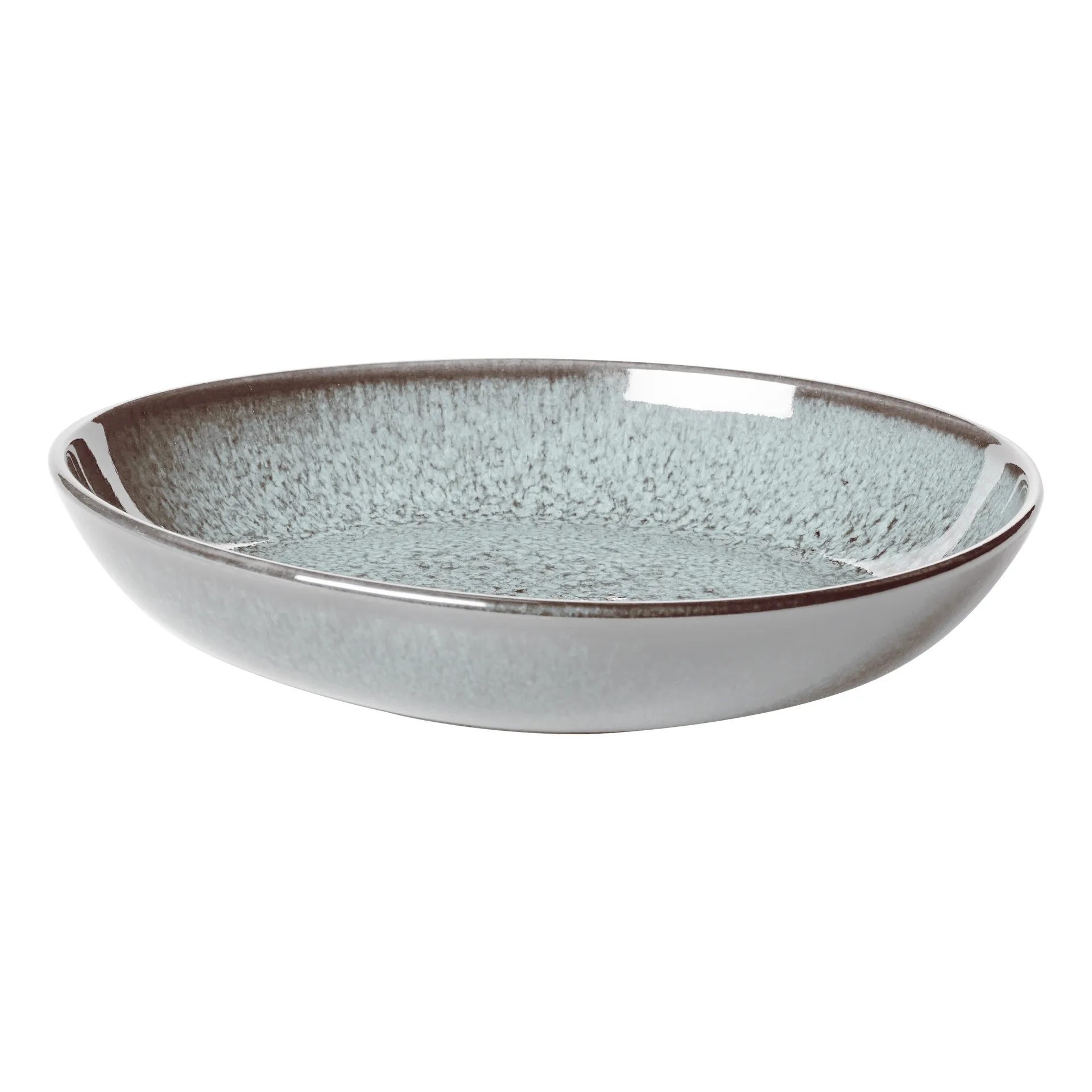 Villeroy & Boch Lave sk&aring;l &Oslash;22 cm Lave glace
