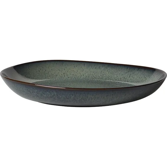 Villeroy & Boch Lave skål Ø28 cm Lave gris (grå)